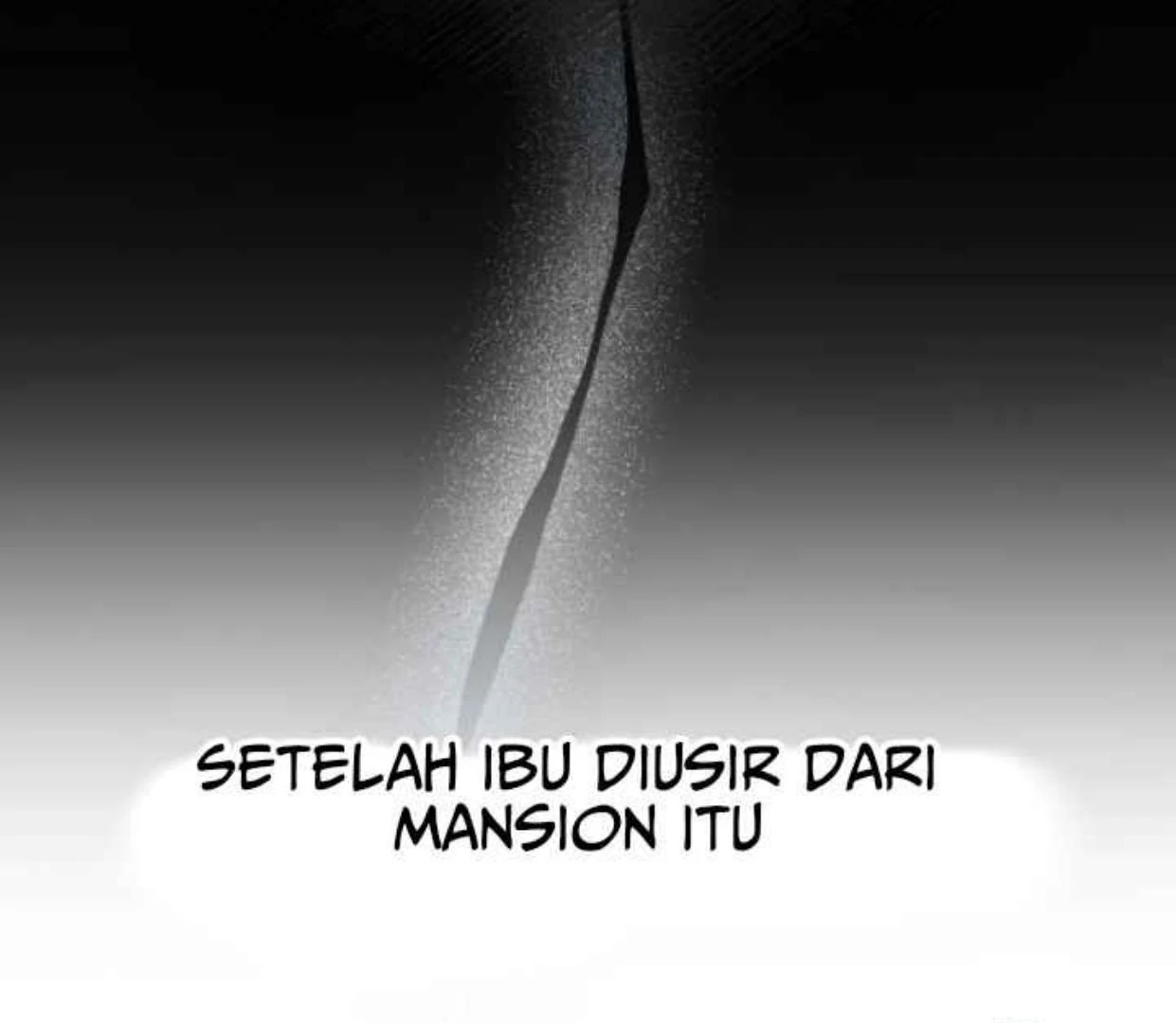 Komik Truck Driver Tag Team Match Chapter 23 gambar 1
