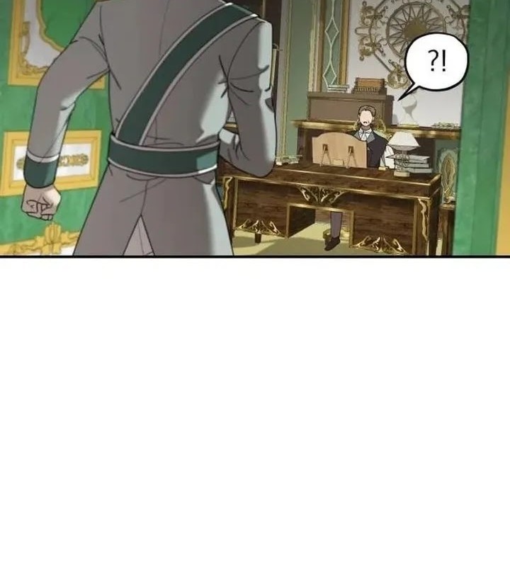 Manhwa Truck Driver Tag Team Match Chapter 3 gambar 2