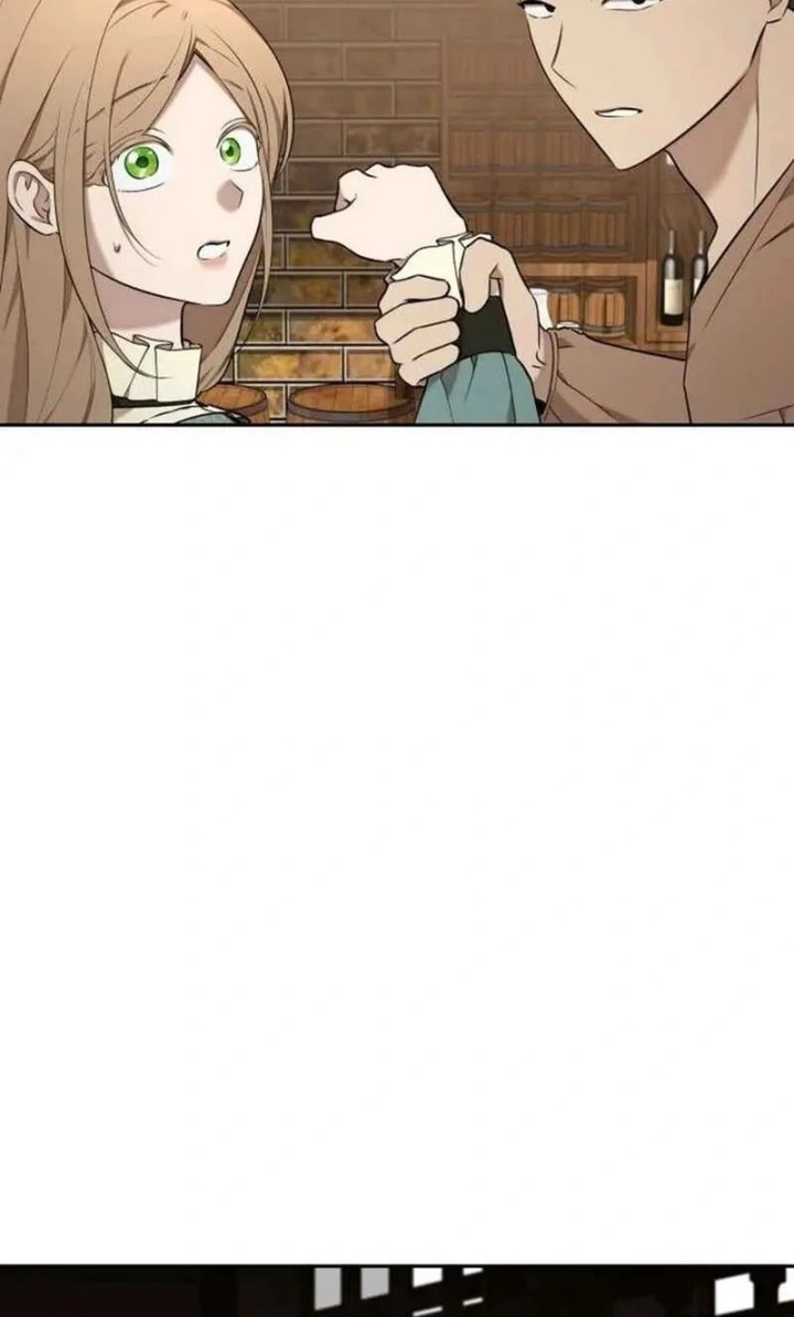 Manhwa Truck Driver Tag Team Match Chapter 8 gambar 2