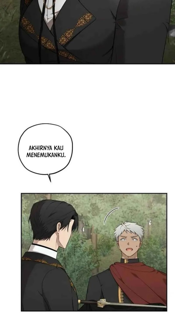Manhwa Truck Driver Tag Team Match Chapter 9 gambar 2