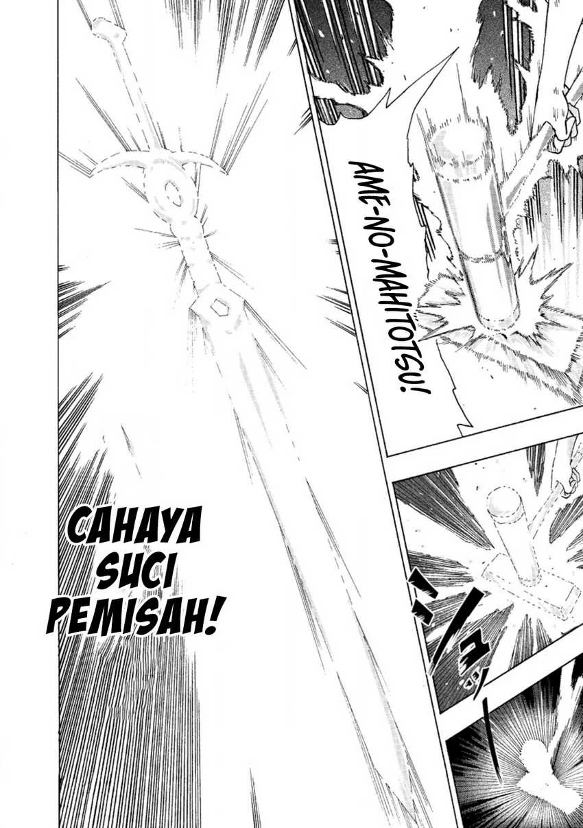 Manga Tsuihou Sareta Tanyashi wa Cheat Skill de Densetsu wo Tsukuri Makuru – Konyakusha ni Mise wo Oidasareta kedo, Kimama ni Mono Tsukutteirareru Ima no Hou ga Shiawase Desu Chapter 1 gambar 2