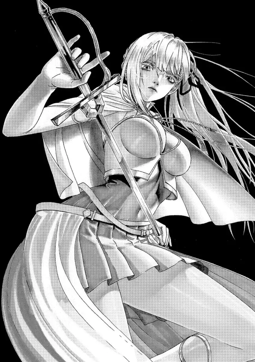 Komik Tsuihou Sareta Tanyashi wa Cheat Skill de Densetsu wo Tsukuri Makuru – Konyakusha ni Mise wo Oidasareta kedo, Kimama ni Mono Tsukutteirareru Ima no Hou ga Shiawase Desu Chapter 2 gambar 1