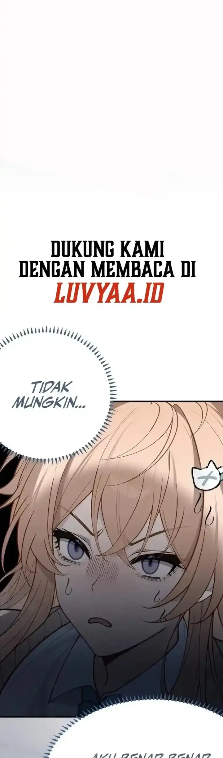 Manhua Turning Into A Tentacle Monster, Made Me Crazier Chapter 13 gambar 2