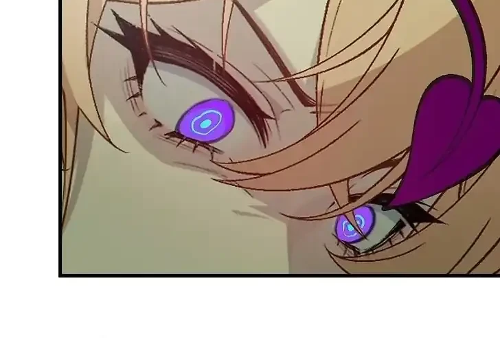 Turning Into A Tentacle Monster, Made Me Crazier Chapter 21 Gambar 3