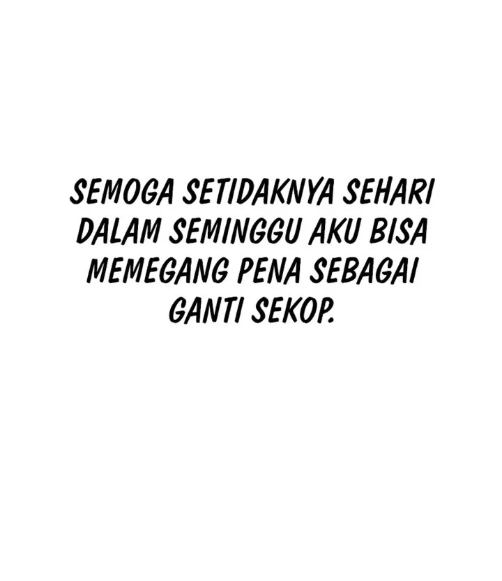 Turns Out to Be a Third-Generation Chaebol Chapter 1 - Halaman 6