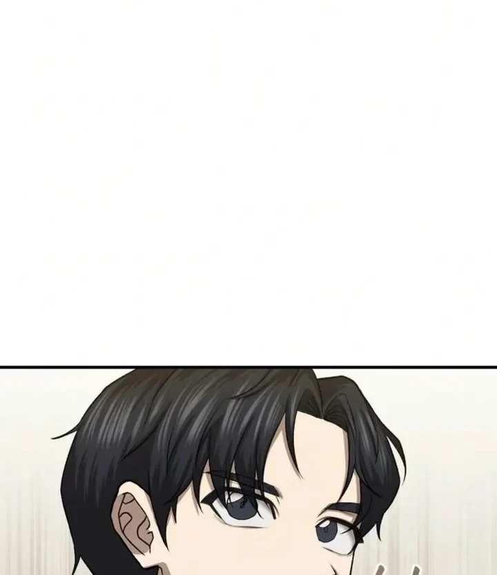 Turns Out to Be a Third-Generation Chaebol Chapter 11 - Halaman 5