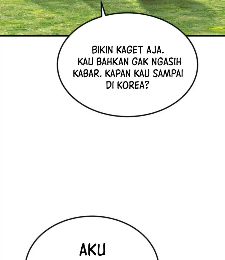 Turns Out to Be a Third-Generation Chaebol Chapter 12 - Halaman 4