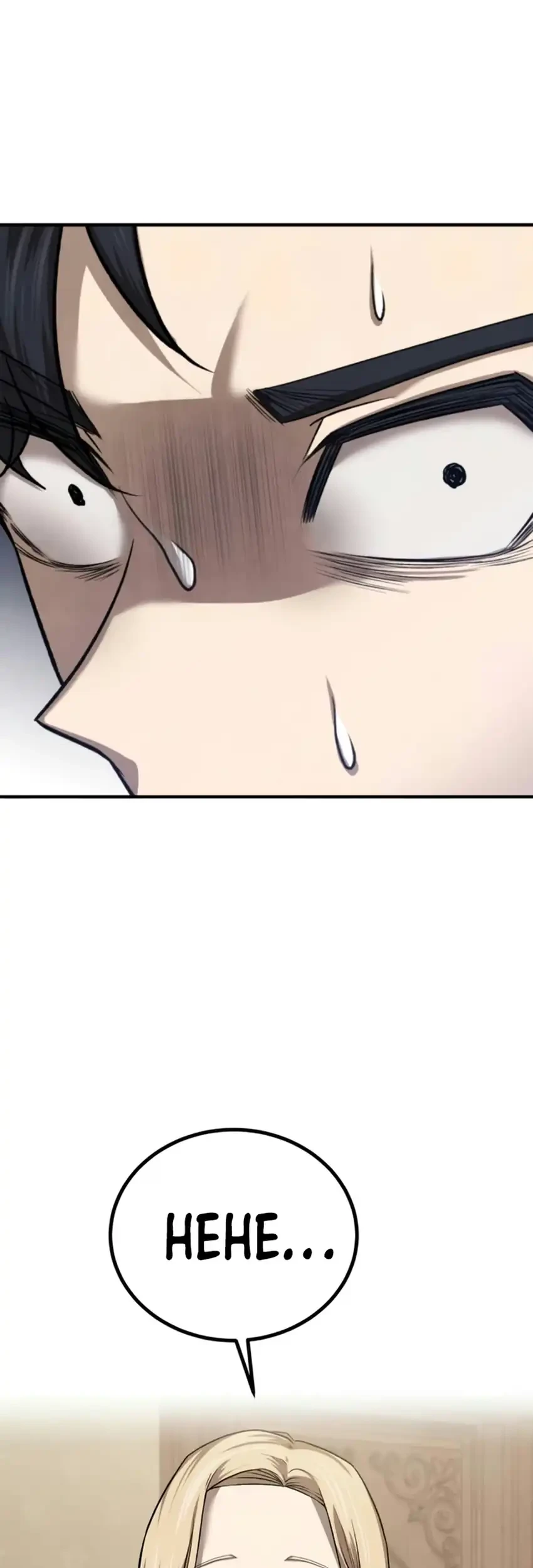 Turns Out to Be a Third-Generation Chaebol Chapter 14 Gambar 4