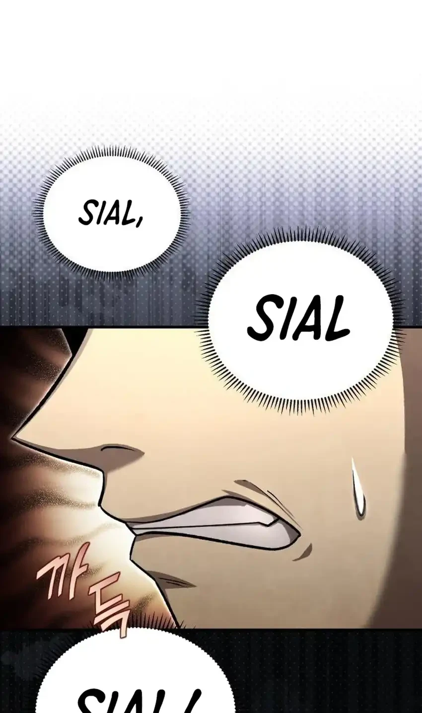 Manhwa Turns Out to Be a Third-Generation Chaebol Chapter 16 gambar 2