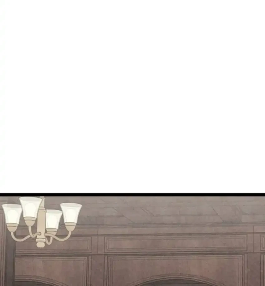 Turns Out to Be a Third-Generation Chaebol Chapter 17 Gambar 3