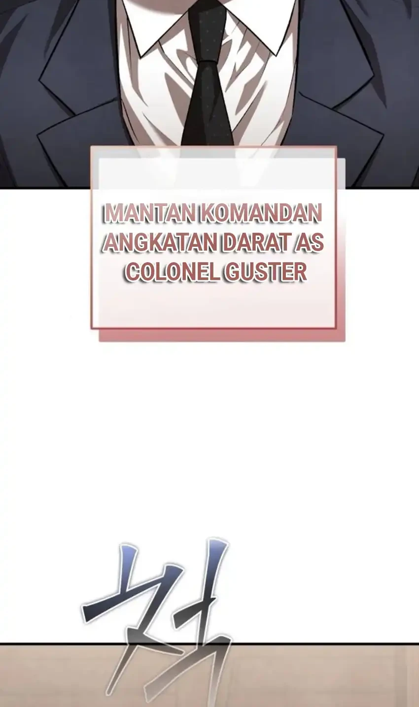 Turns Out to Be a Third-Generation Chaebol Chapter 17 Gambar 5