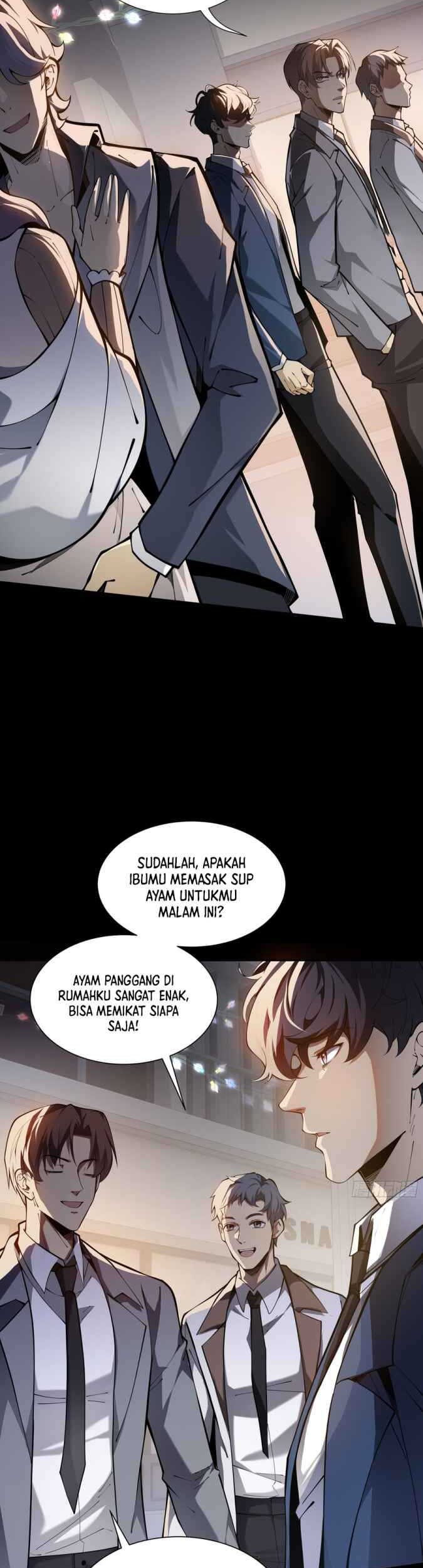 Twilight Divide Chapter 2 halaman 3