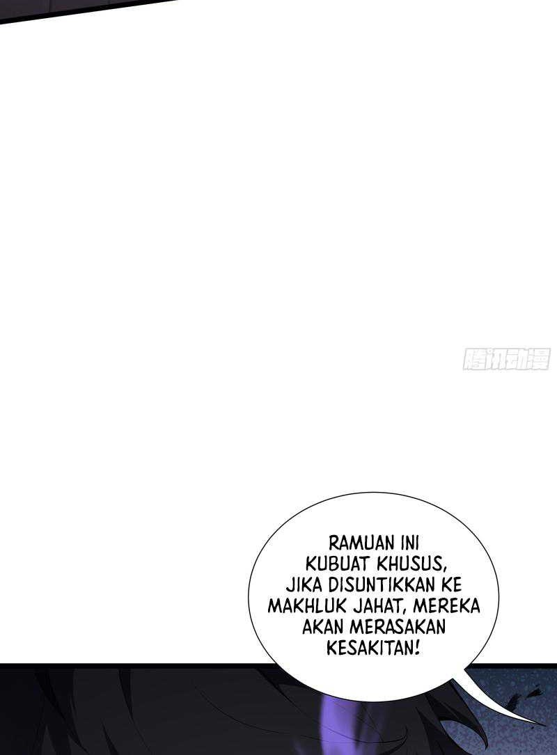 Twilight Divide Chapter 3 halaman 3