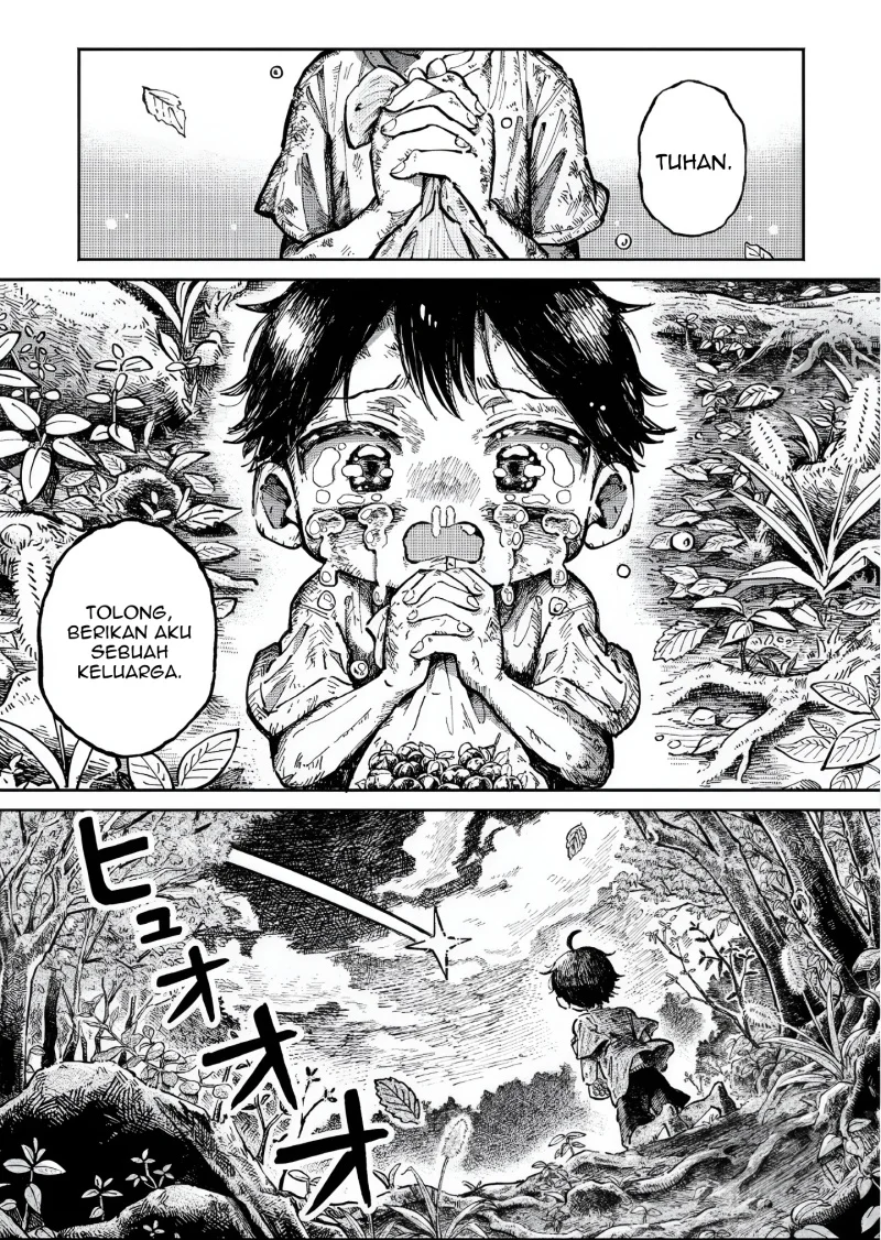 Chapter 1 - halaman 3