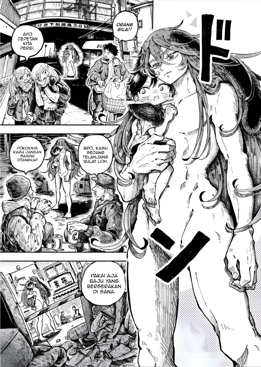 Chapter 2 - halaman 3