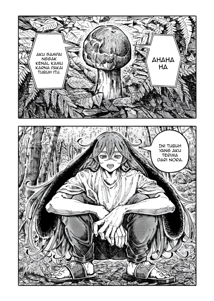 Chapter 3 - halaman 2