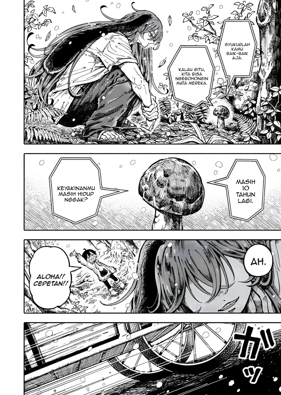 Chapter 3 - halaman 3