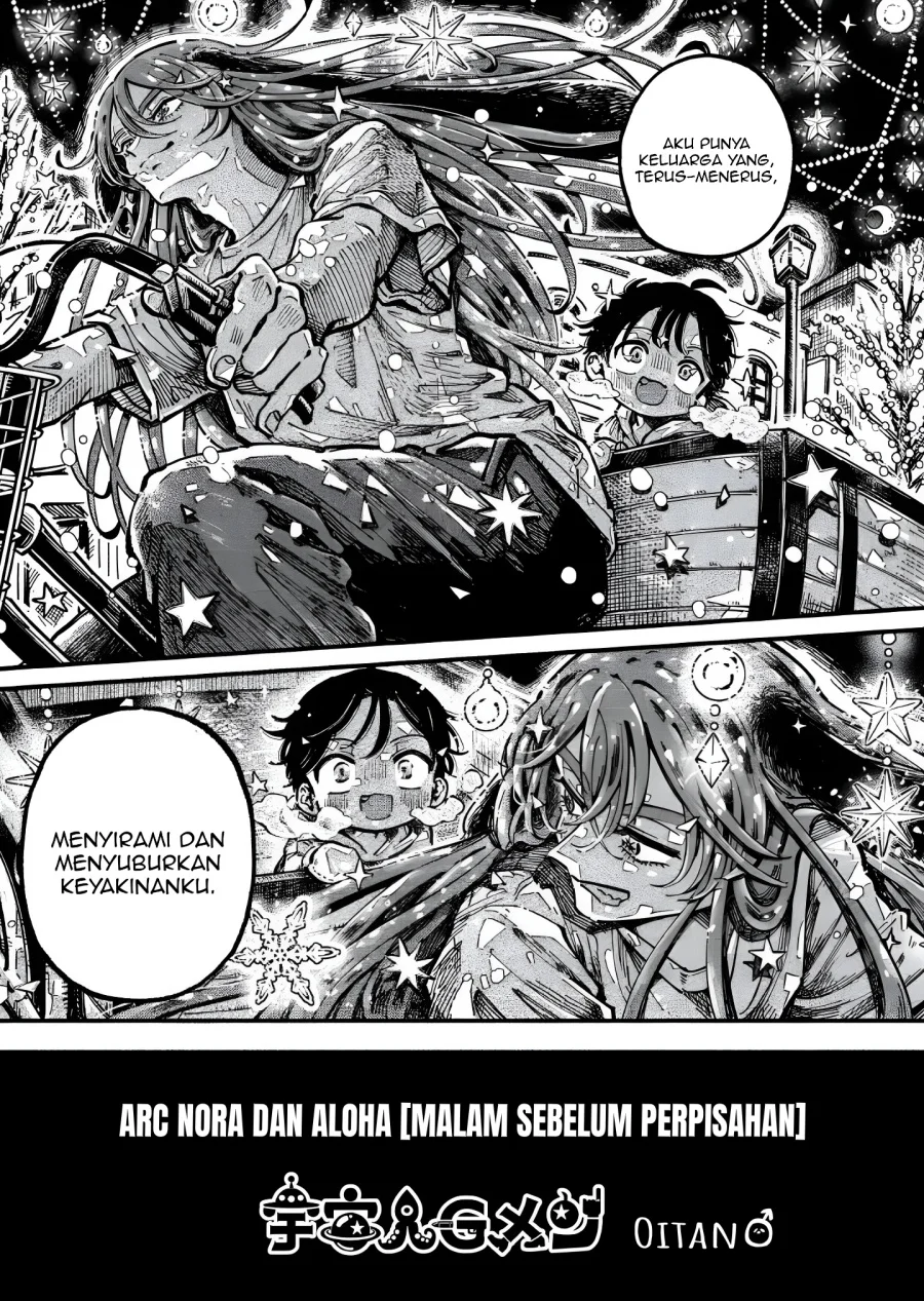Chapter 3 - halaman 4