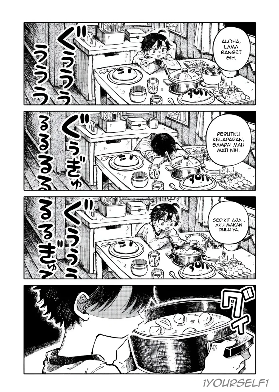 Chapter 4 - halaman 3