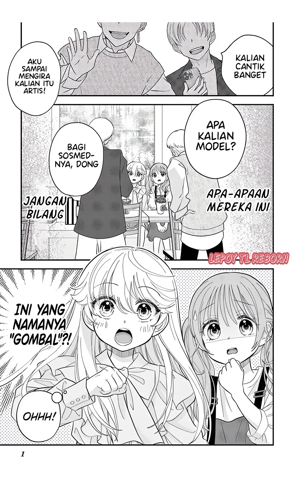 Halaman 1