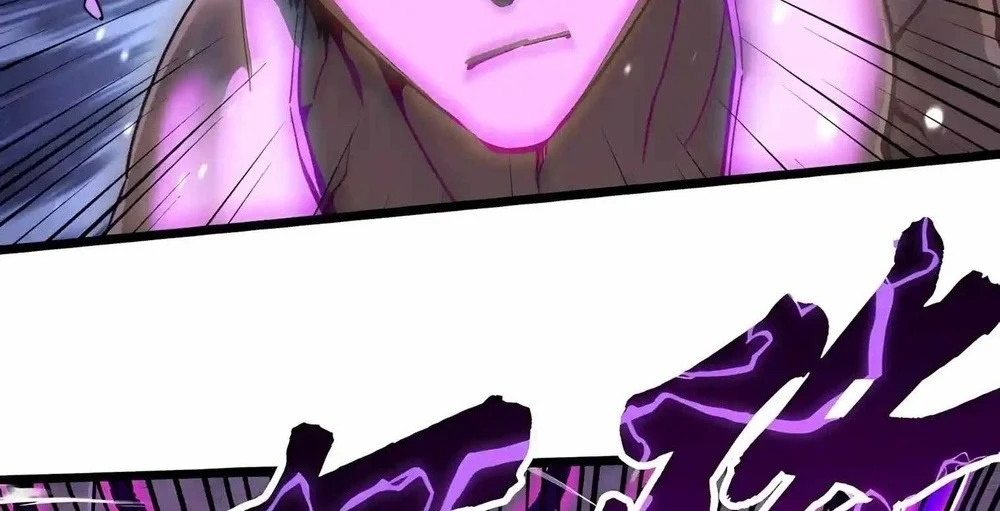 Manhua Ultimate Martial Evolution: Begin by Awakening the King of Monsters Chapter 151 gambar 2