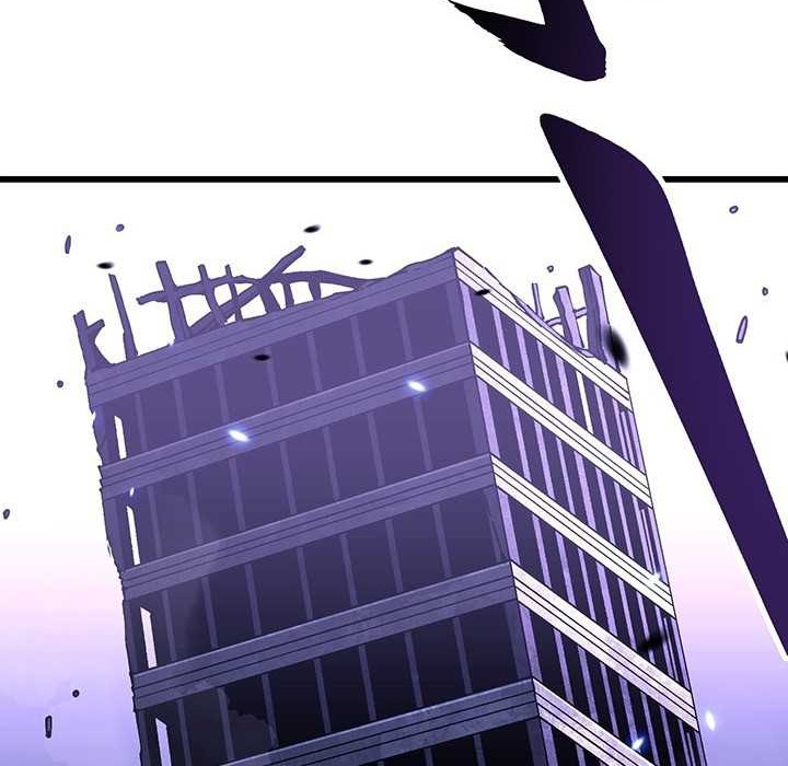 Ultimate Martial Evolution: Begin by Awakening the King of Monsters Chapter 39 Gambar 3