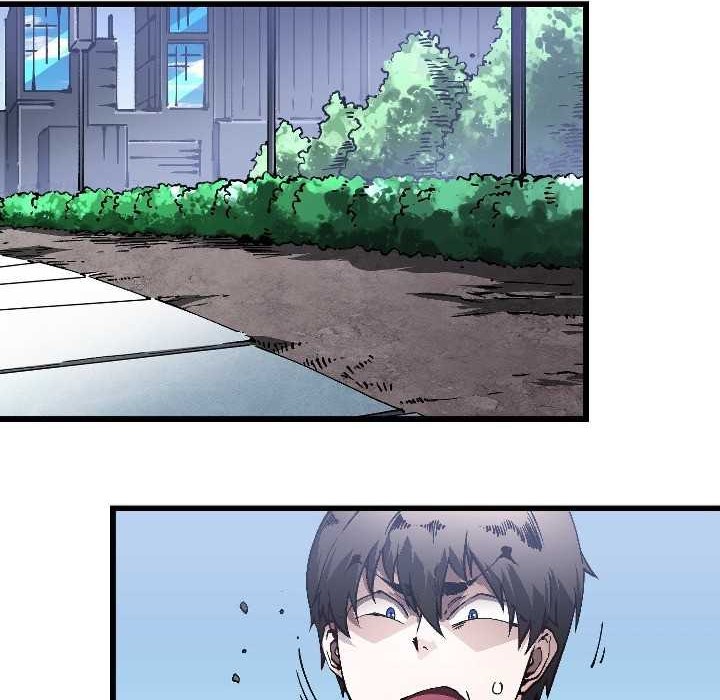 Ultimate Martial Evolution: Begin by Awakening the King of Monsters Chapter 43 Gambar 3