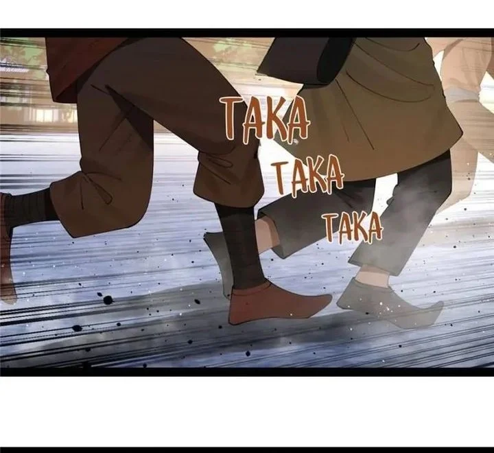 Manhua Ultimate Son-in-law Chapter 256 gambar 2