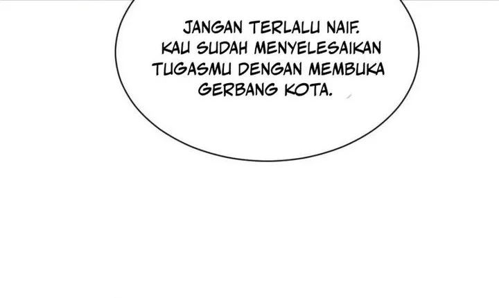 Manhua Ultimate Son-in-law Chapter 266 gambar 2