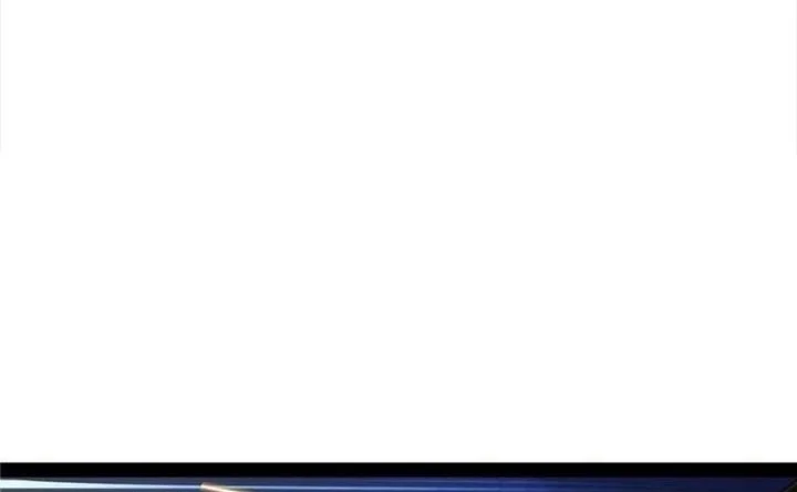 Manhua Ultimate Son-in-law Chapter 284 gambar 2