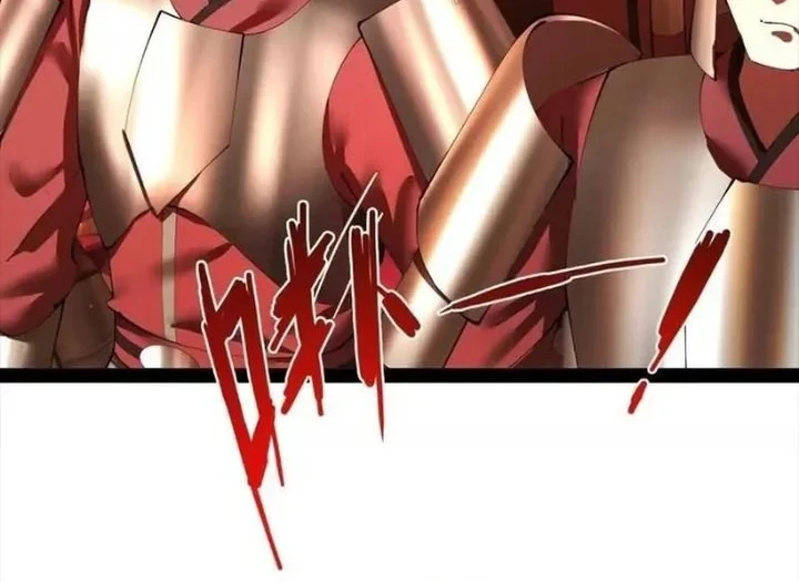 Manhua Ultimate Son-in-law Chapter 352 gambar 2