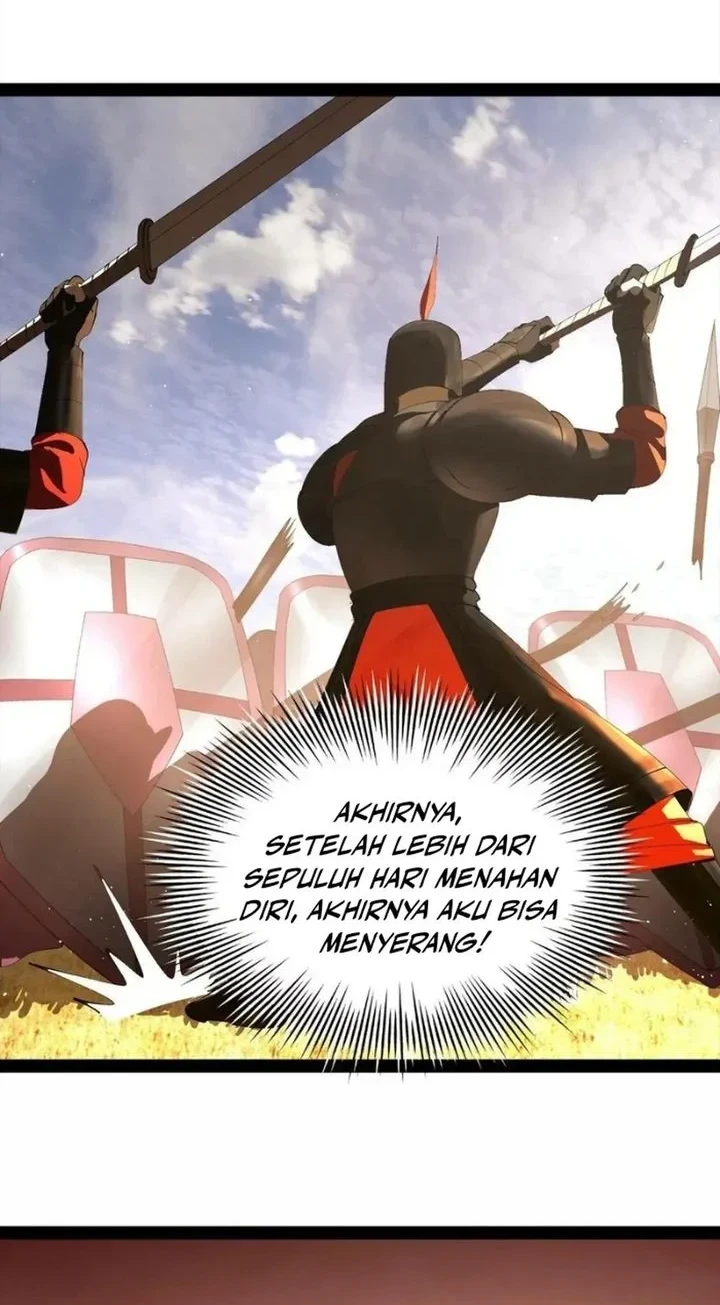 Manhua Ultimate Son-in-law Chapter 353 gambar 2