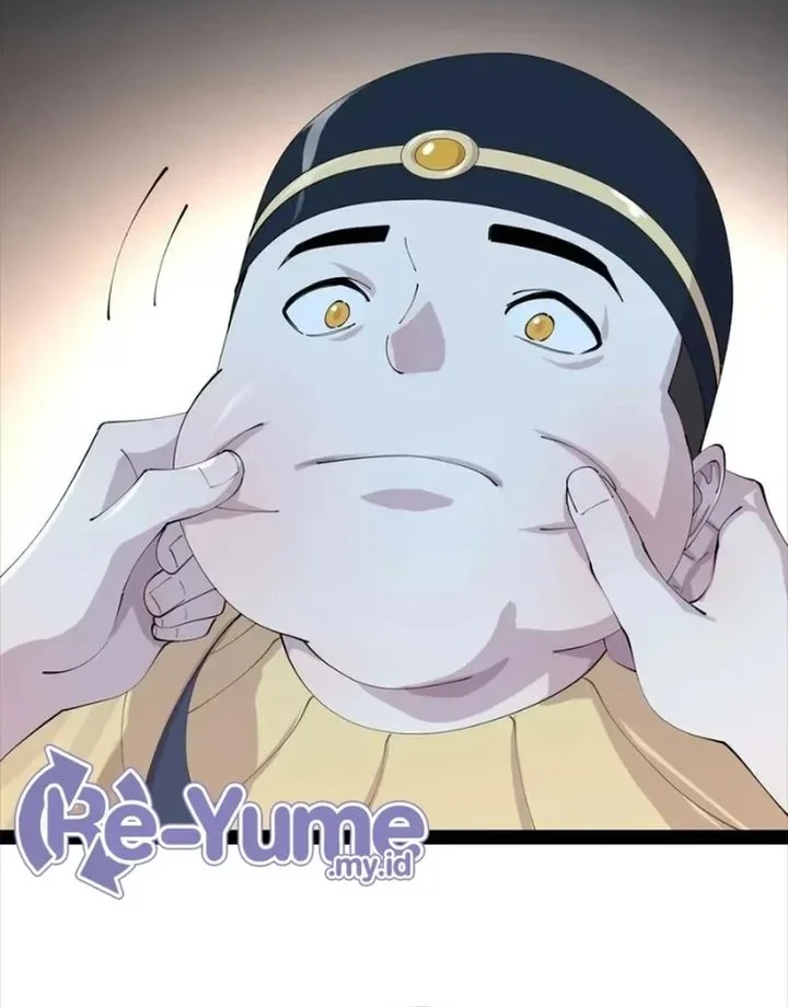 Manhua Ultimate Son-in-law Chapter 361 gambar 2