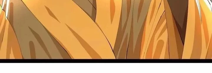 Manhua Ultimate Son-in-law Chapter 367 gambar 2