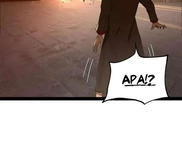Manhua Ultimate Son-in-law Chapter 379 gambar 2