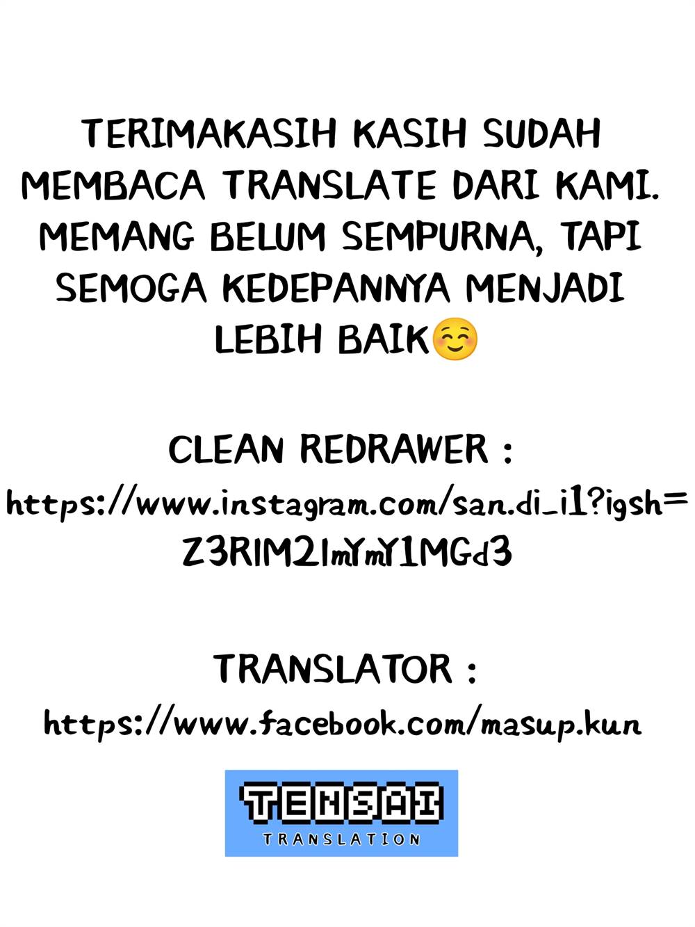 Komik Uma Musume: Cinderella Gray Chapter 13 gambar 1