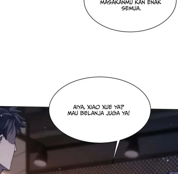 Manhua Unbeatable Sword Master Cultivator Chapter 97 gambar 2