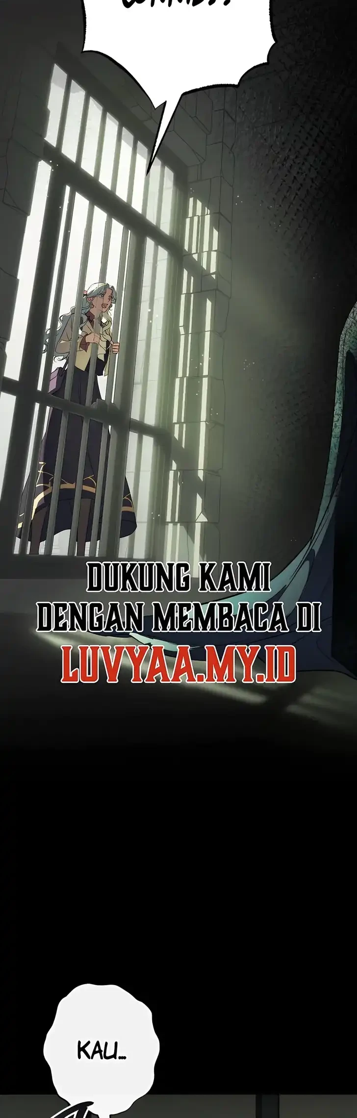Unbeknownst to Me, I am Secretly Dating the Emperor Chapter 11 Gambar 3