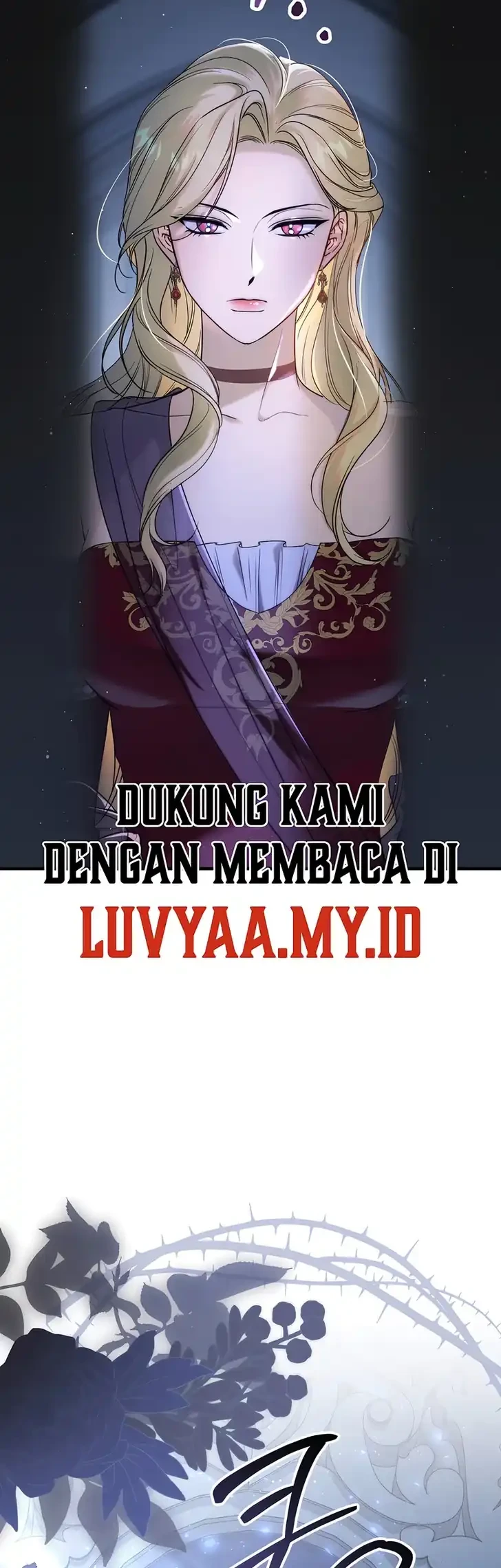 Unbeknownst to Me, I am Secretly Dating the Emperor Chapter 19 Gambar 3