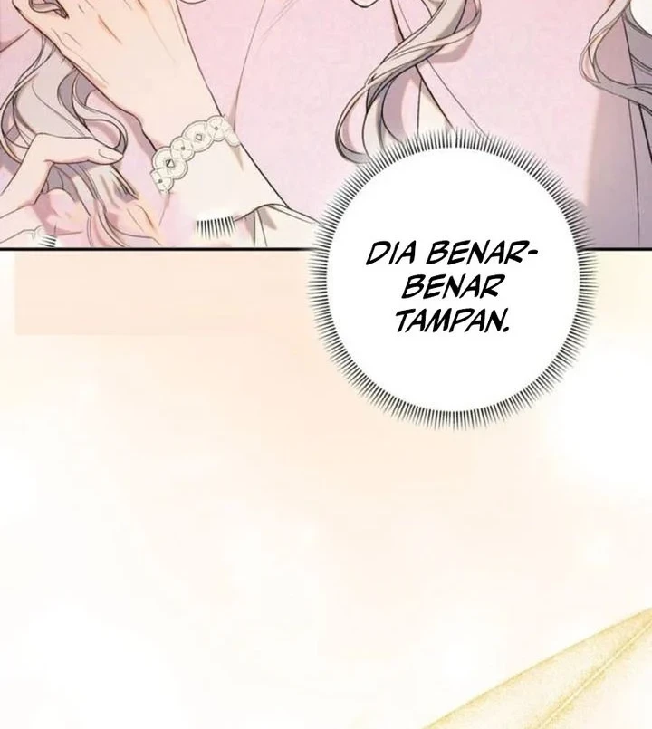 Manhwa Unbeknownst to Me, I am Secretly Dating the Emperor Chapter 2 gambar 2