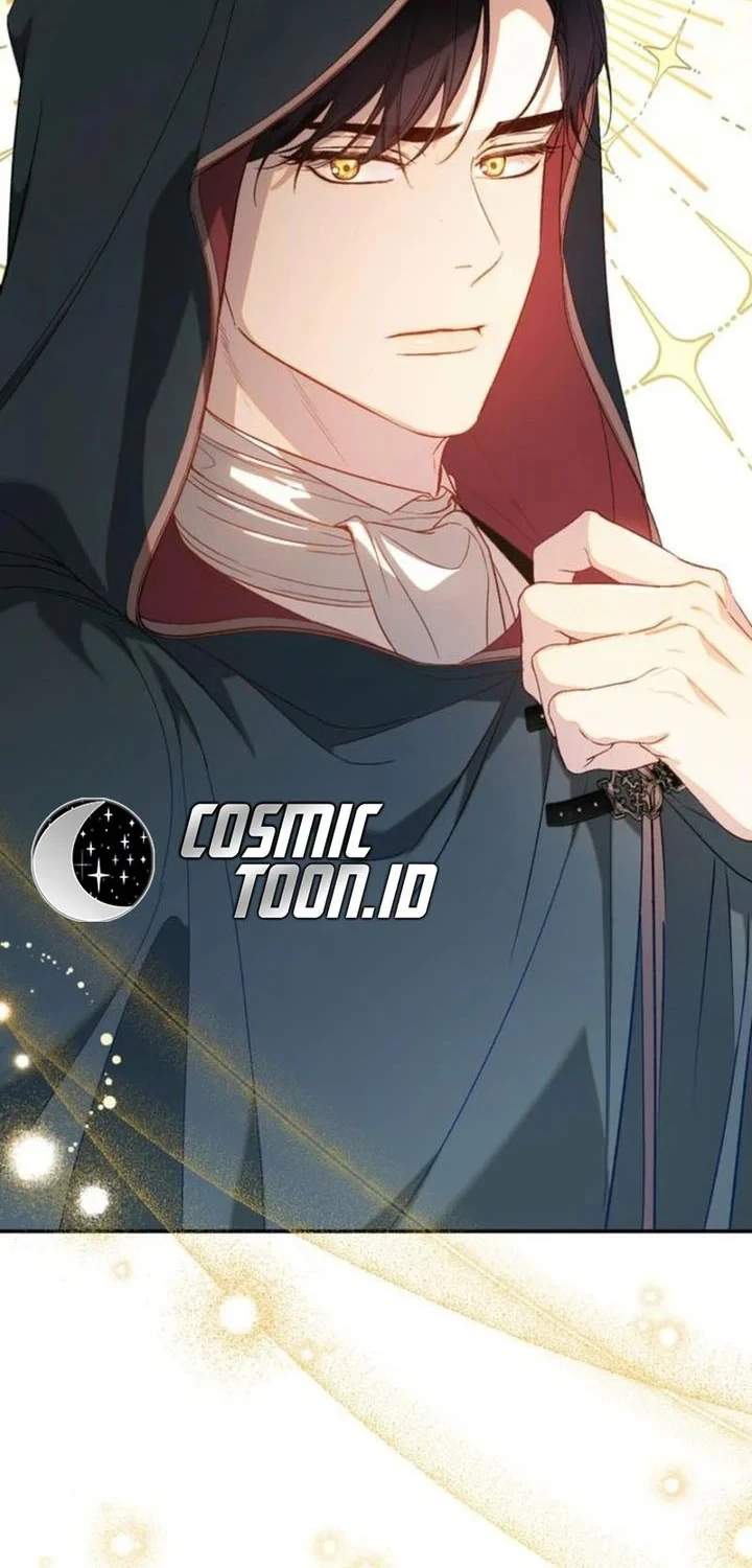 Unbeknownst to Me, I am Secretly Dating the Emperor Chapter 2 Gambar 4