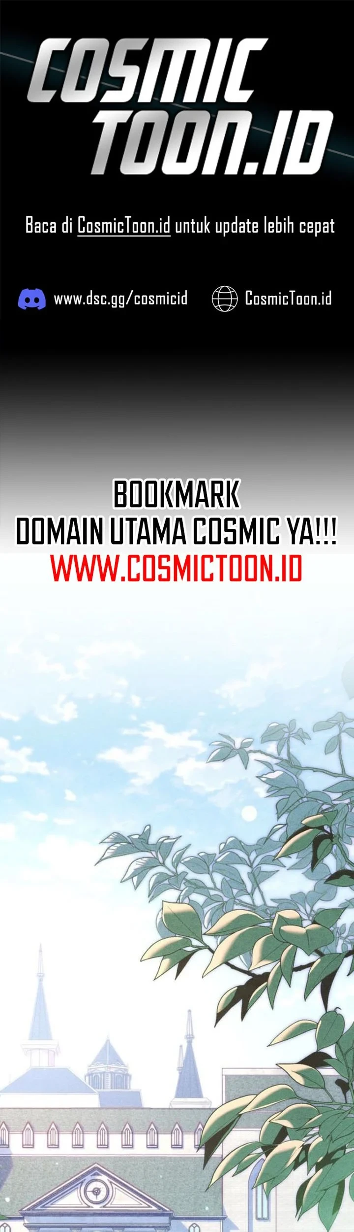 Komik Unbeknownst to Me, I am Secretly Dating the Emperor Chapter 3 gambar 1
