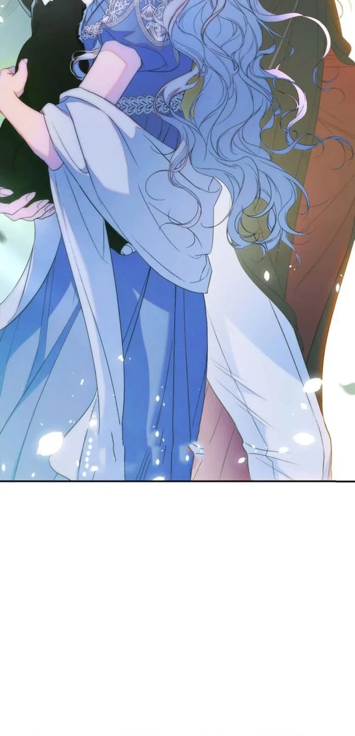 Manhwa Unbeknownst to Me, I am Secretly Dating the Emperor Chapter 4 gambar 2