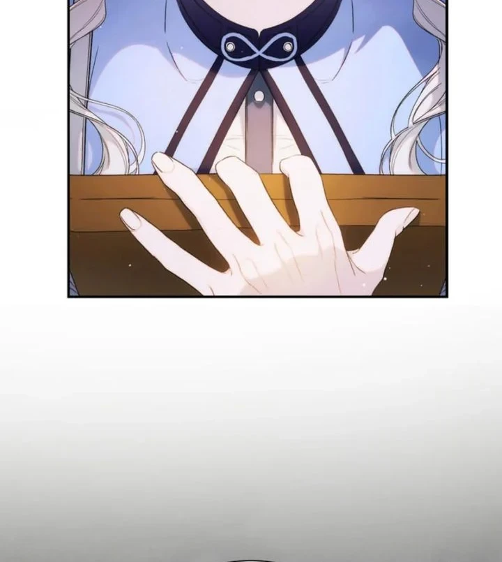Manhwa Unbeknownst to Me, I am Secretly Dating the Emperor Chapter 6 gambar 2