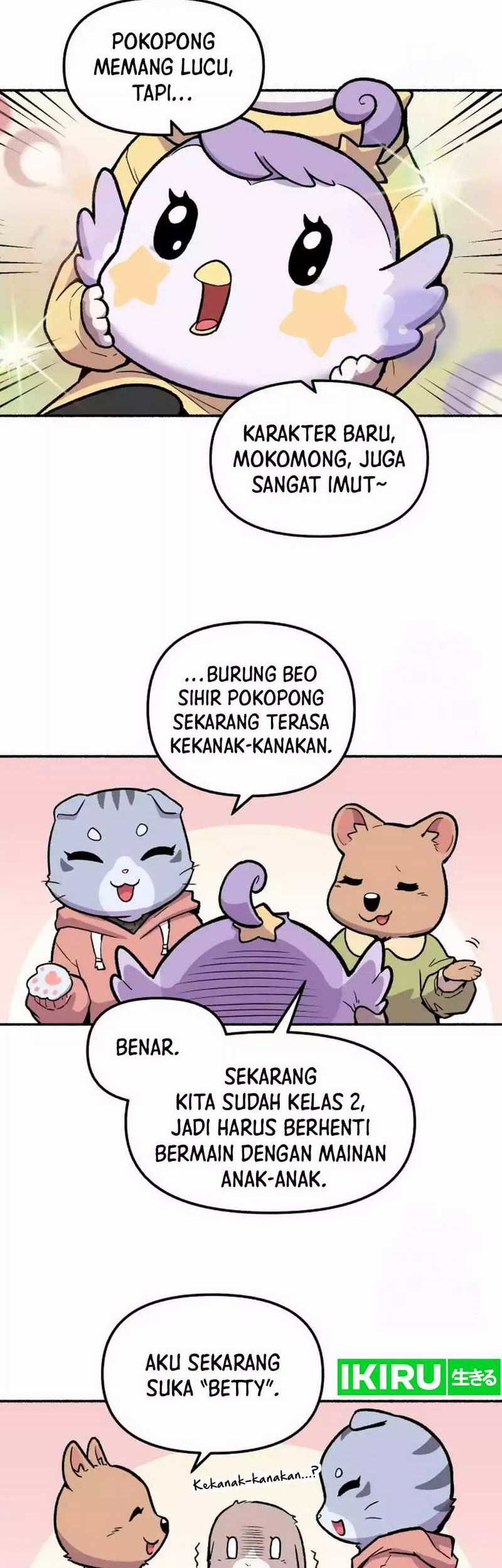 Halaman 3