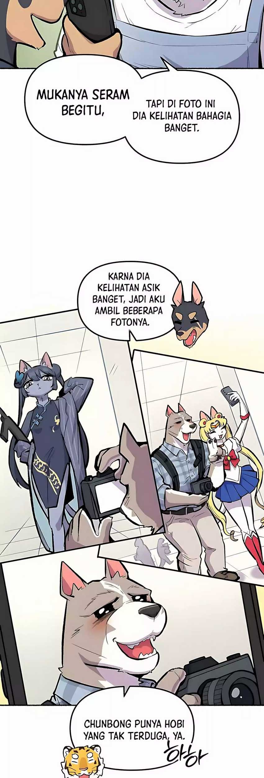 Halaman 3