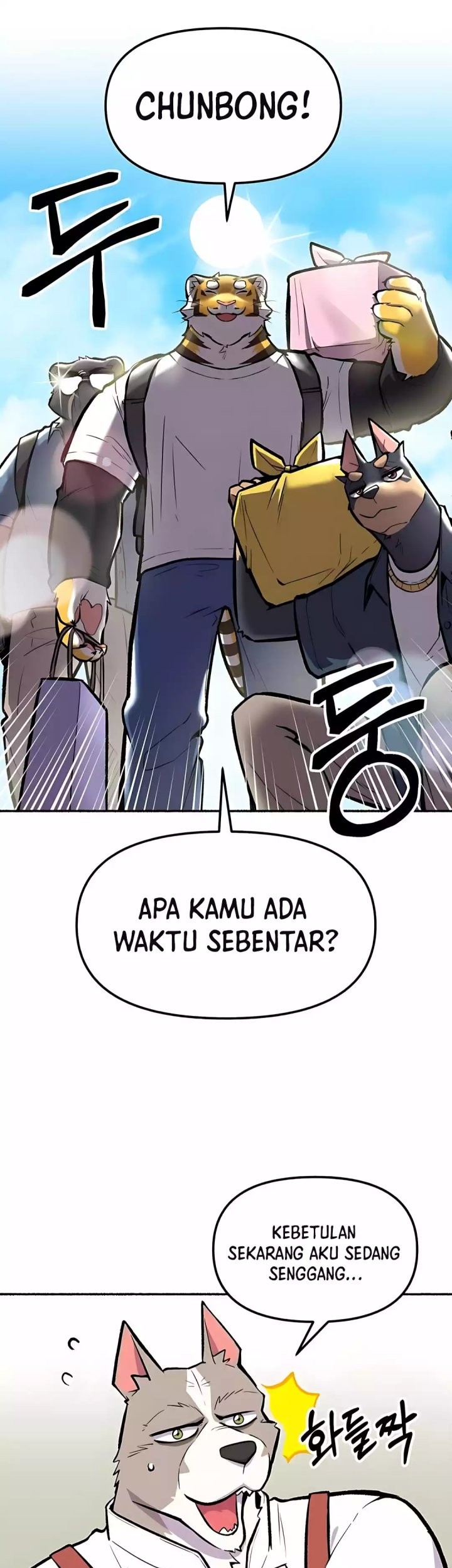 Halaman 3