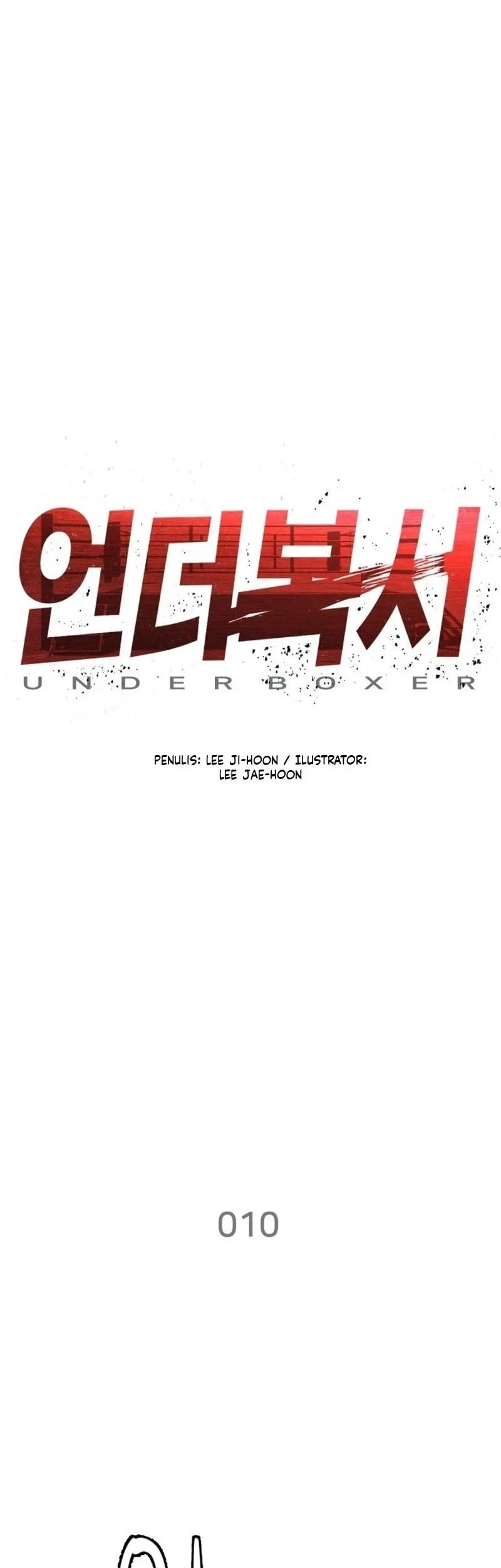 Chapter 10 - halaman 2