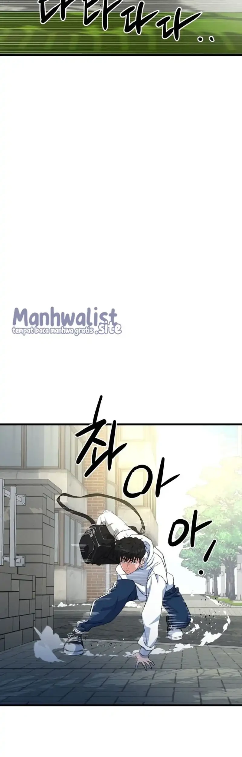 Chapter 7 - halaman 3