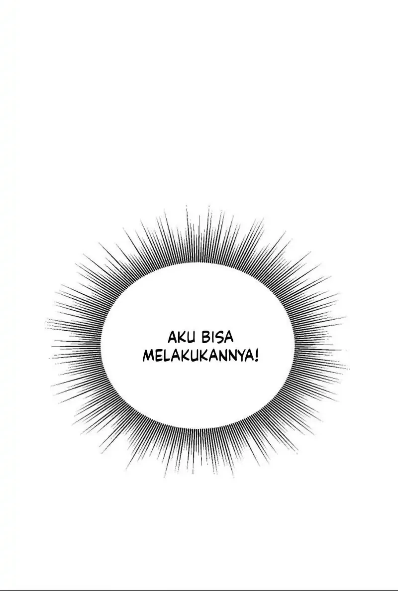 Chapter 7 - halaman 7
